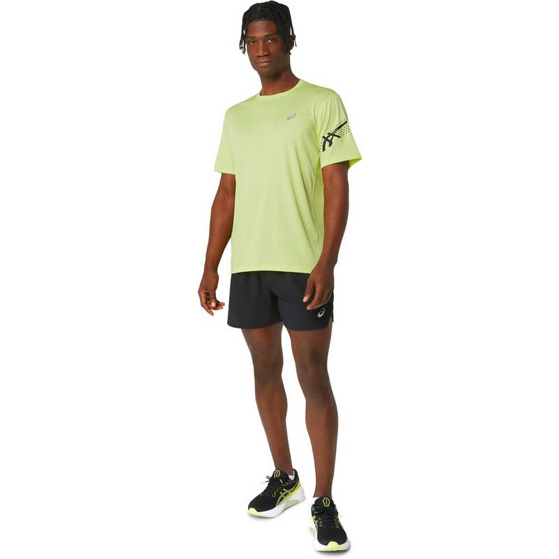 ASICS Funktionsshirt Herren