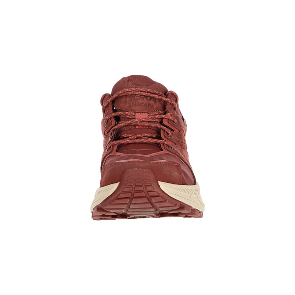 ANACAPA LOW GTX Damen - Wanderschuhe