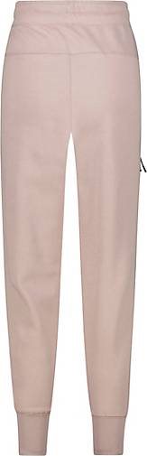 Nike Sportswear Damen Trainingshose TECH FLEECE