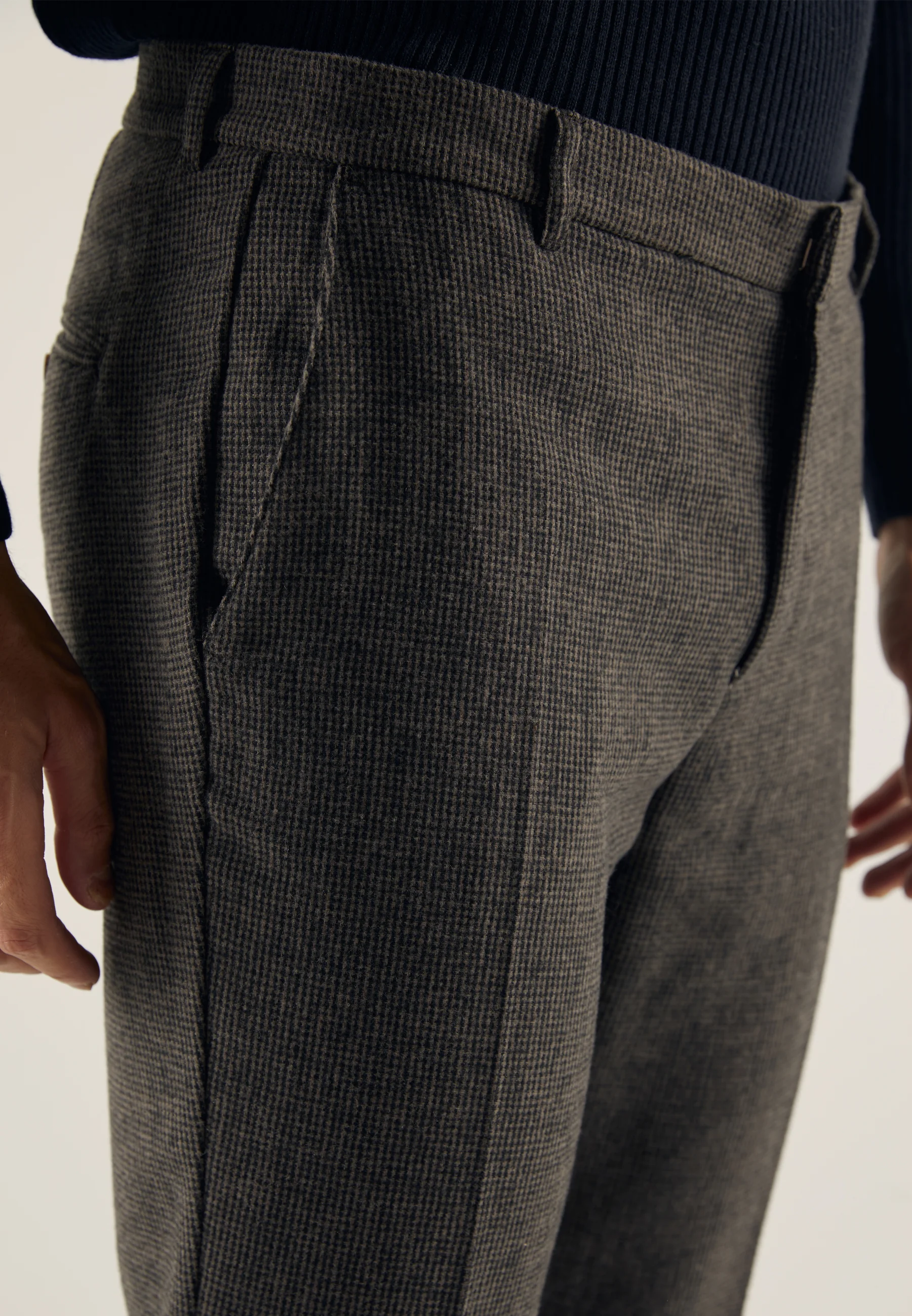 Pantalones Pier One