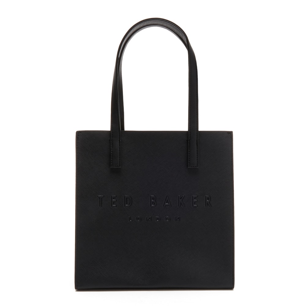 Ted Baker Seacon Cabas Sac