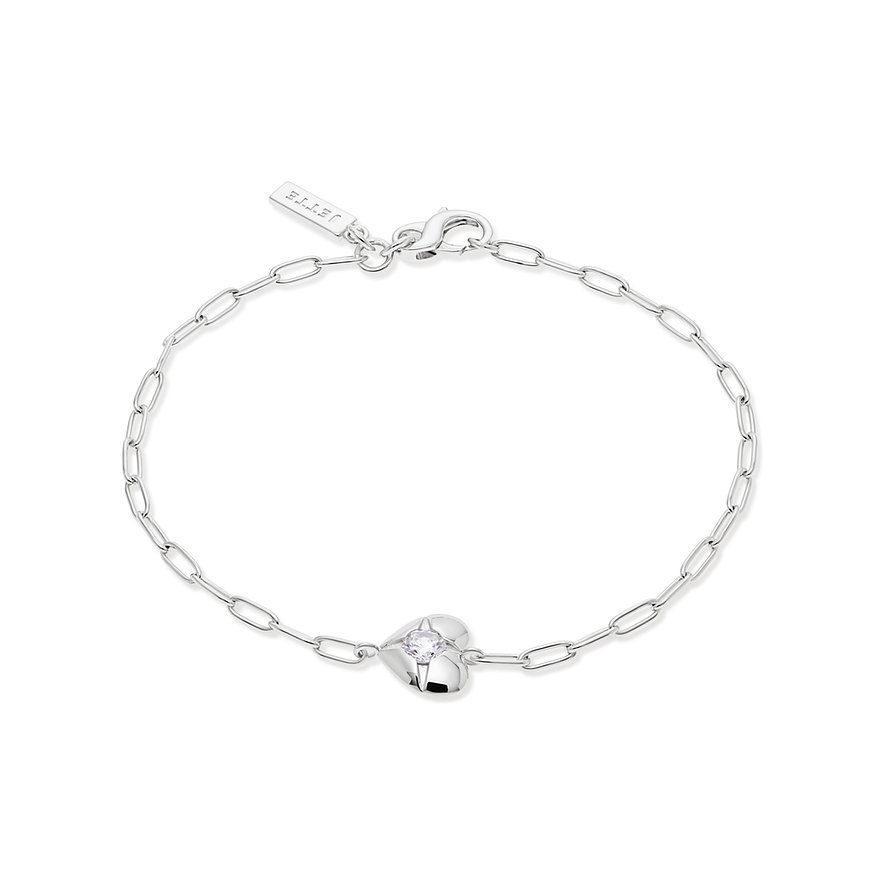 JETTE Armband MOJO