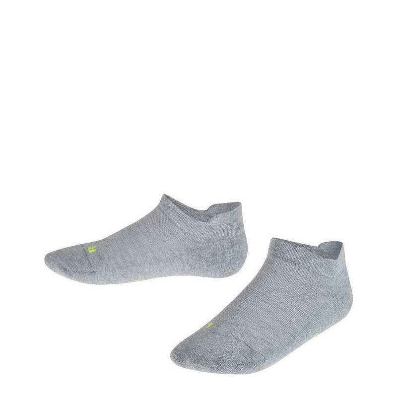 Falke COOL KICK SN Socken Kinder