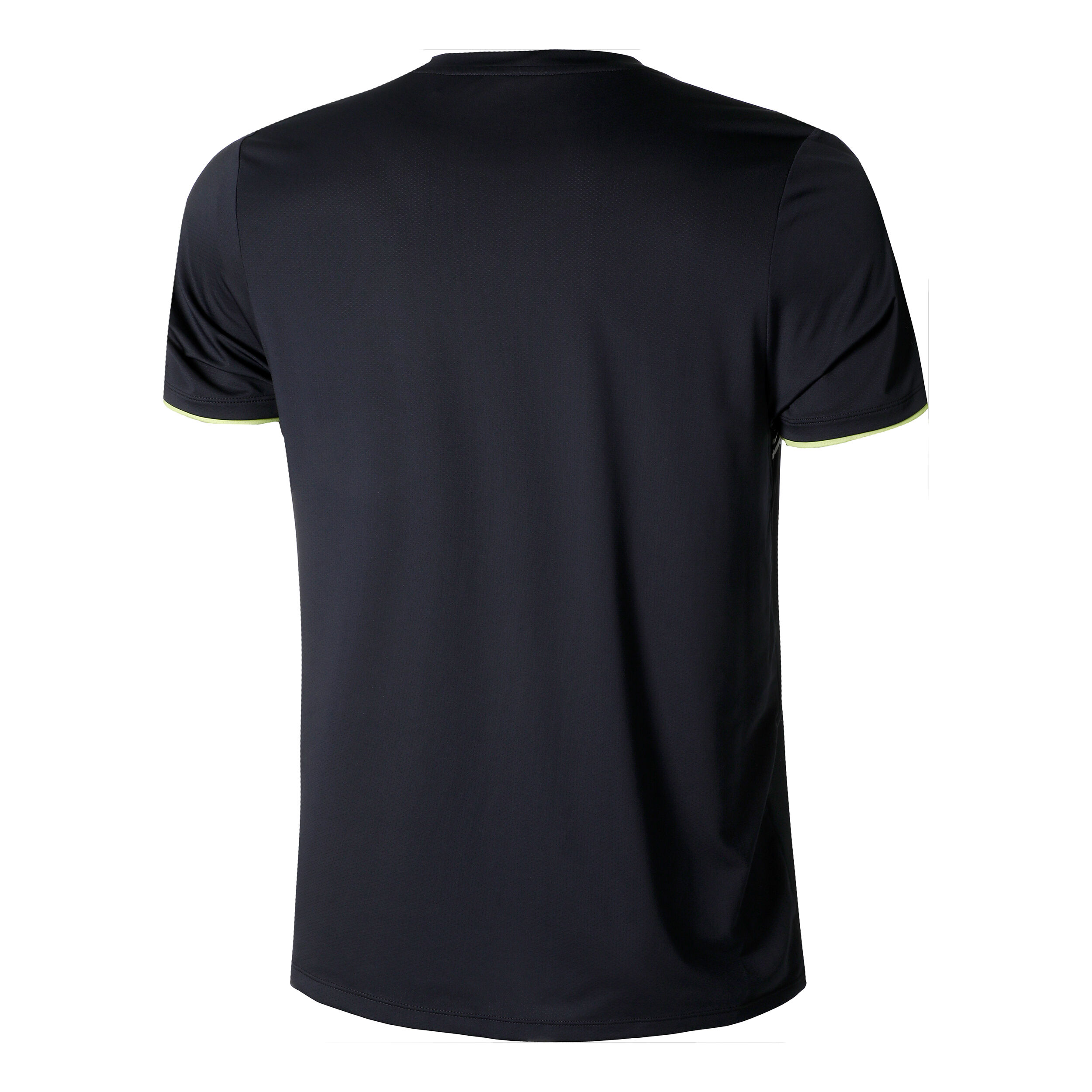 Perspectives Receiver T-Shirt Herren - Dunkelblau