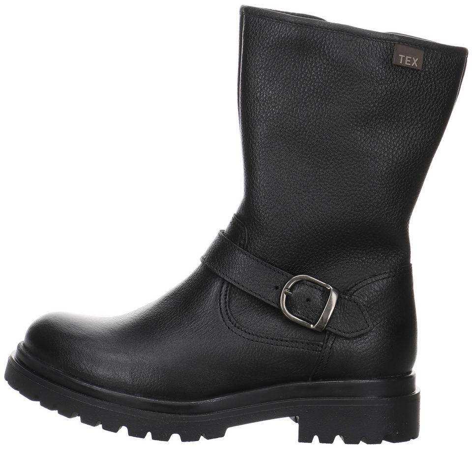 Sabalin Boots