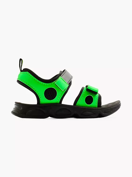 Vty Sandale