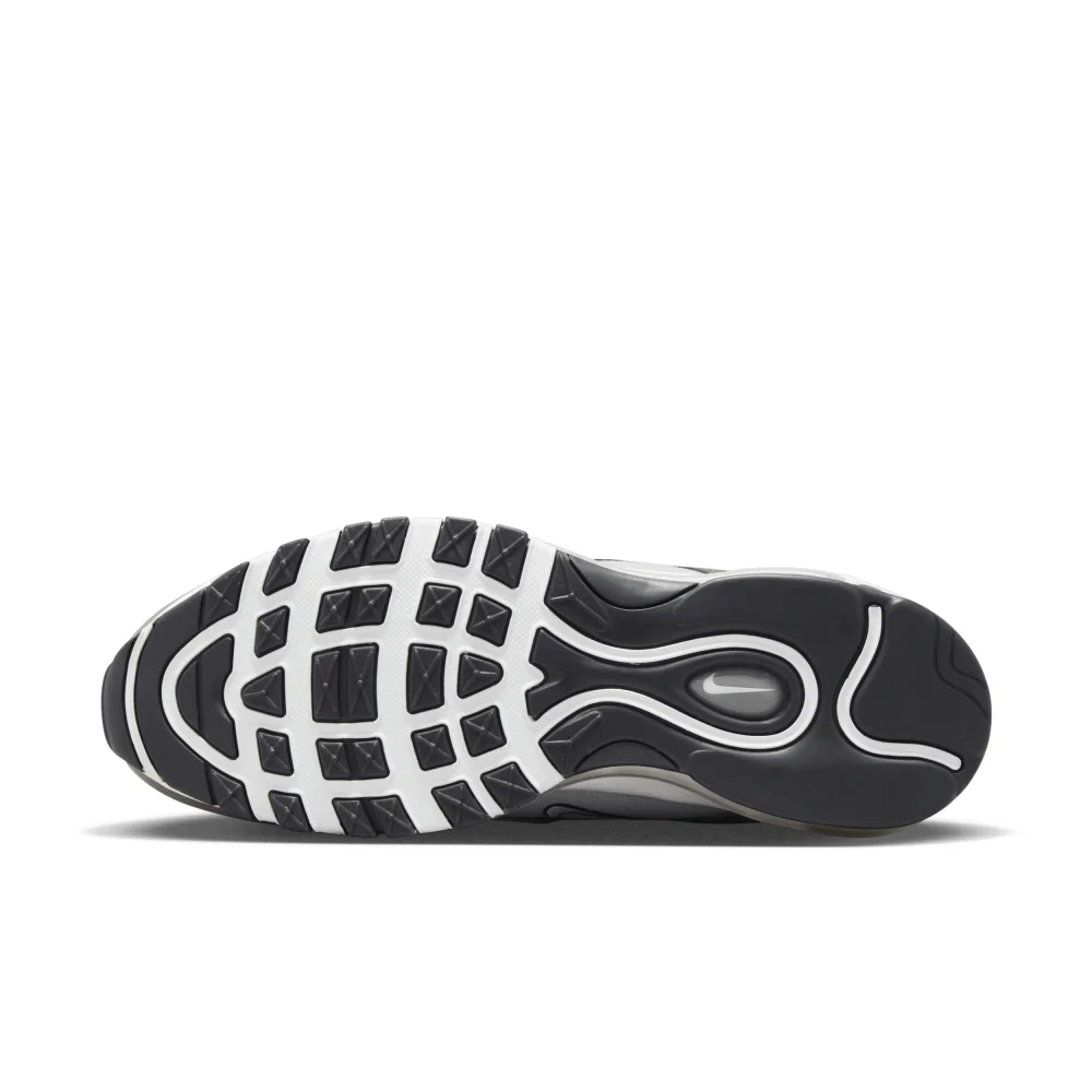 Nike Air Max 97 SE DV7421-001 / weiss