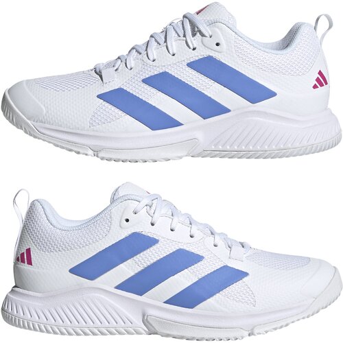 DAMEN HANDBALLSCHUHE COURT TEAM BOUNCE 2.0 W