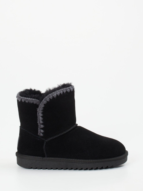 Stiefelette-28560090059 Ara