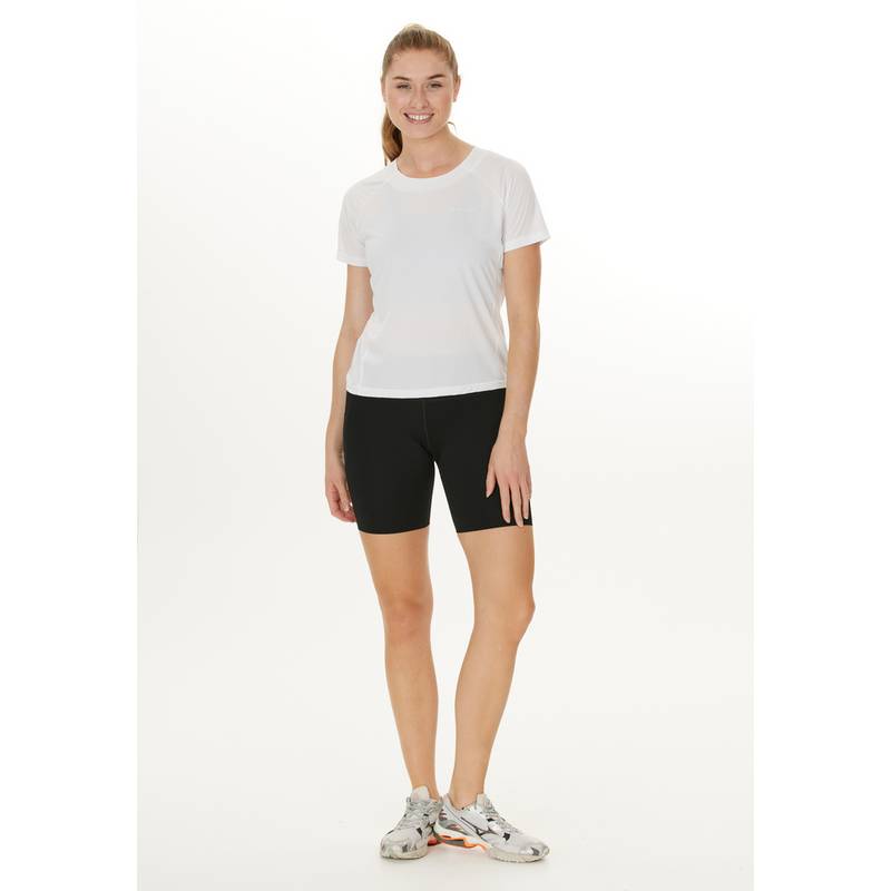 Endurance Yamy T-Shirt Damen