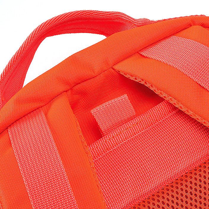 US Cooper Pack medium