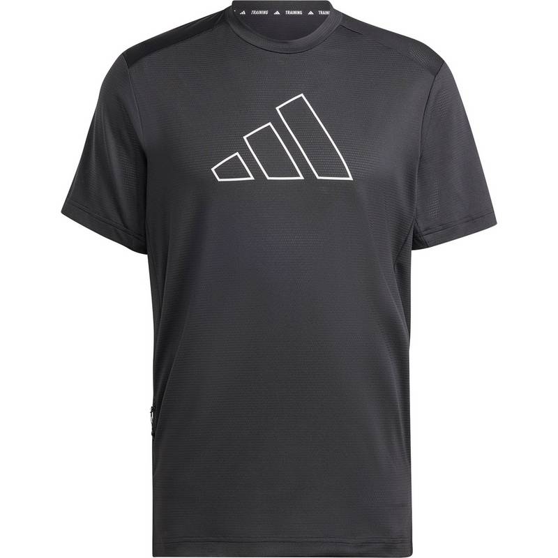 adidas Funktionsshirt Herren