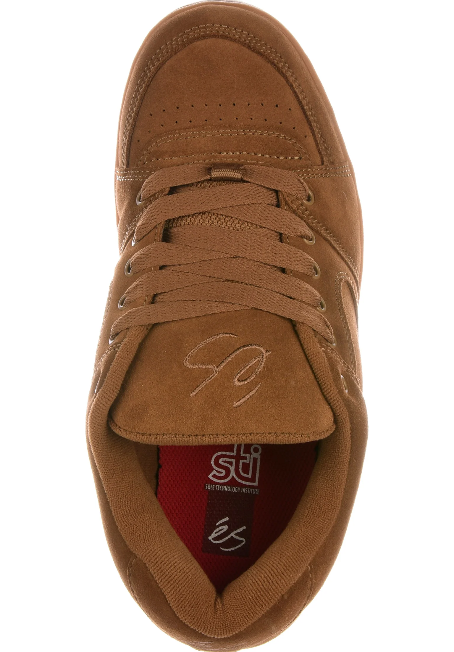 Accel OG
