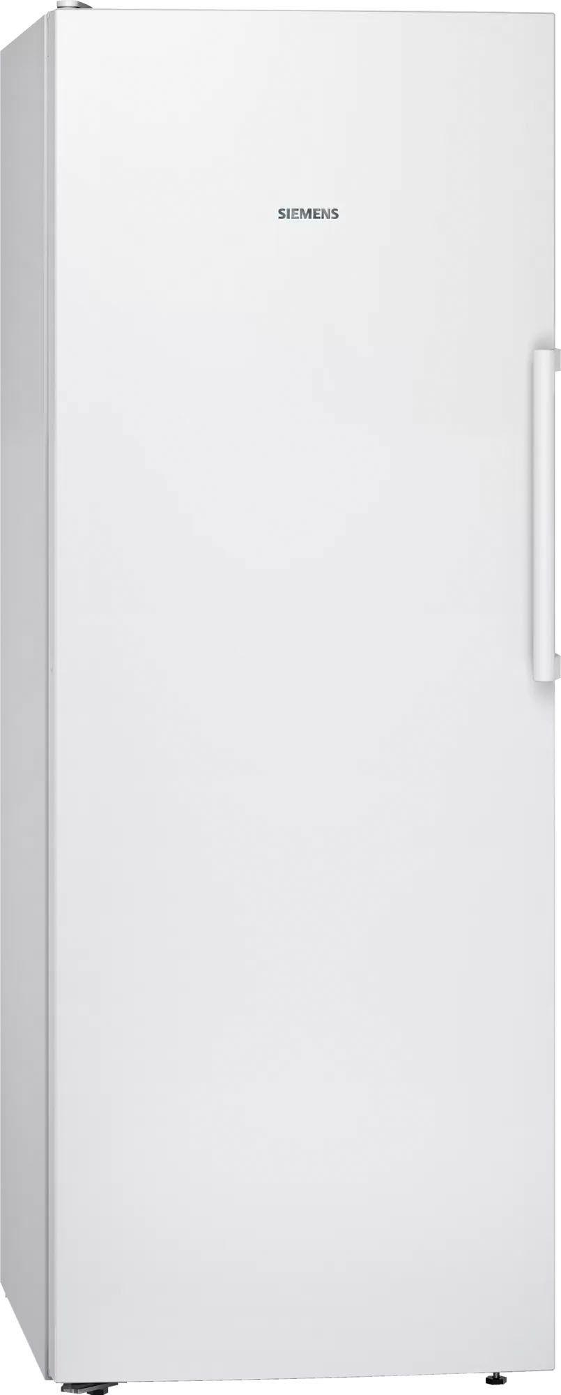 SIEMENS Kühlschrank iQ300 KS29VVWEP, 161 cm hoch, 60 cm breit