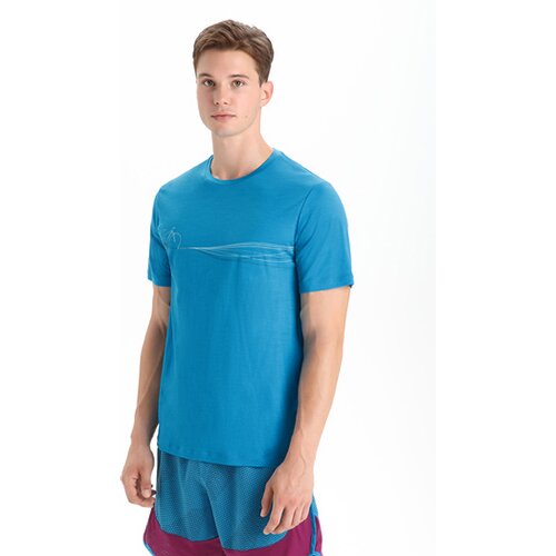 HERREN SHIRT