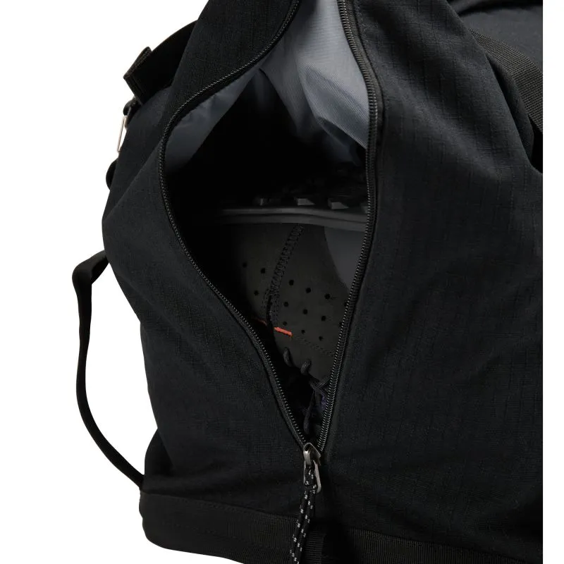 Haglöfs Fjällfärd 60 - True Black