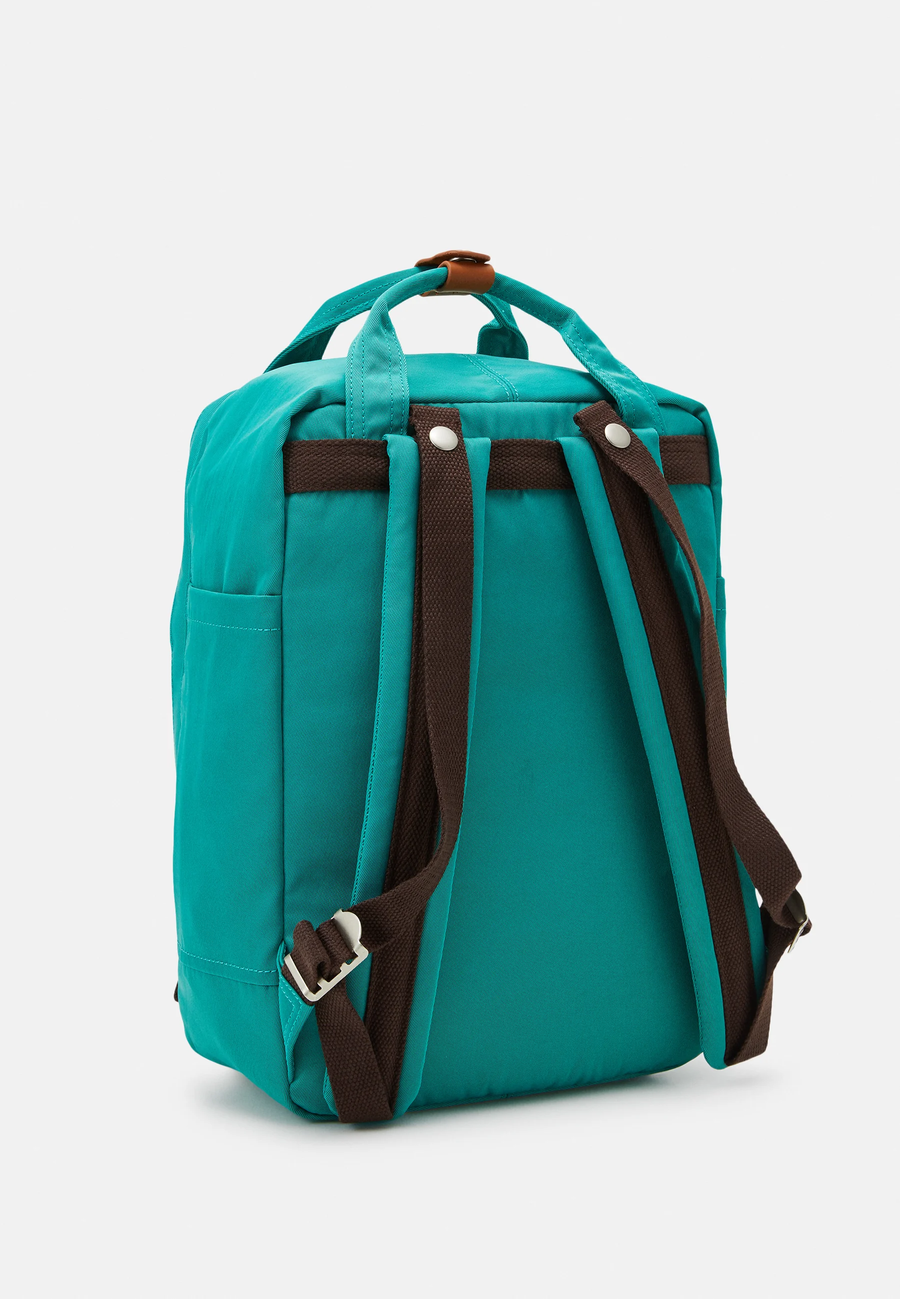 Mochila unisex Donut MACAROON