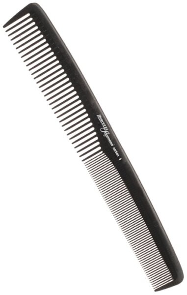 Hercules Sägemann Carbon anthrazit Carbon C5 7