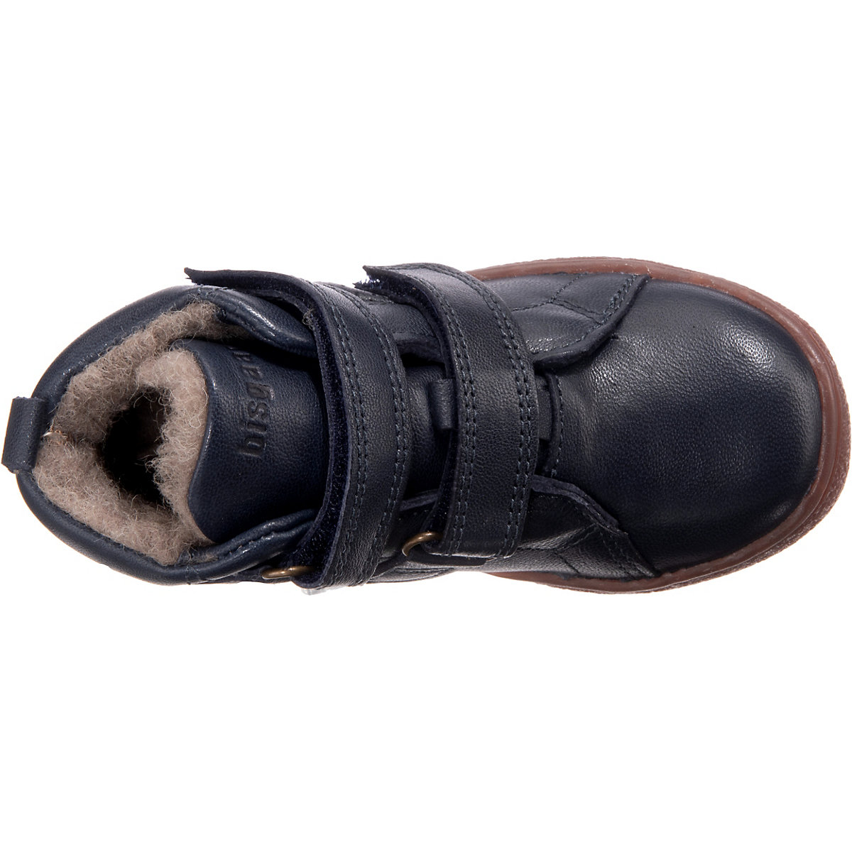 Kinder Winterstiefel