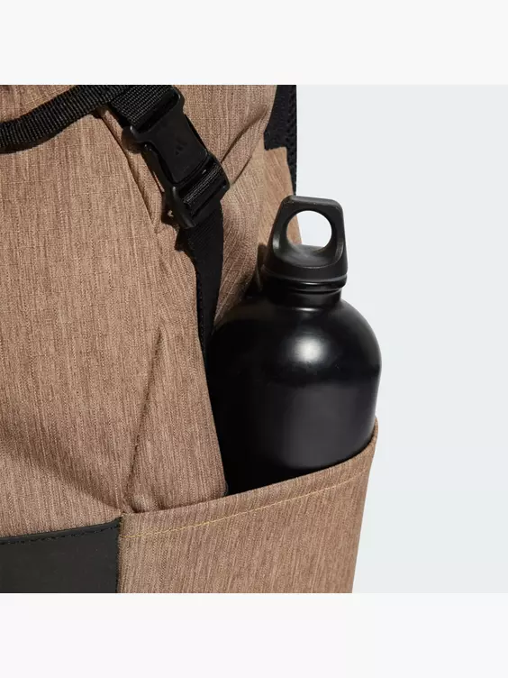 adidas 4ATHLTS Camper Rucksack