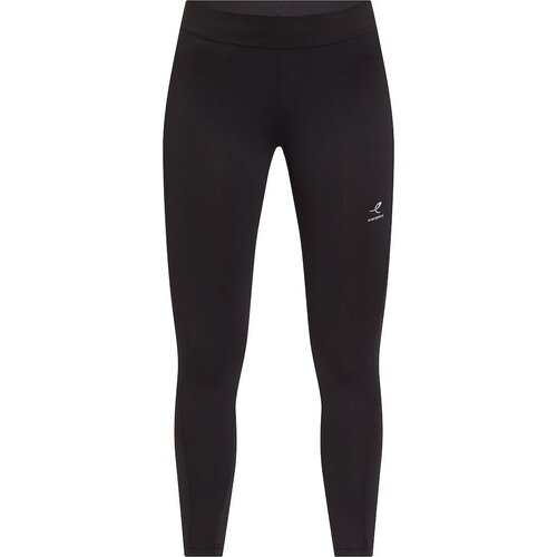 DAMEN TIGHT PATANI W