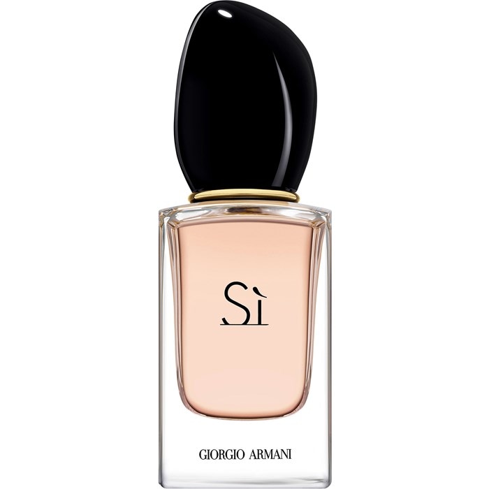 Eau de Parfum Spray