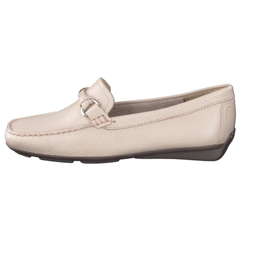 Slipper-15113990030 Ralph Harrison