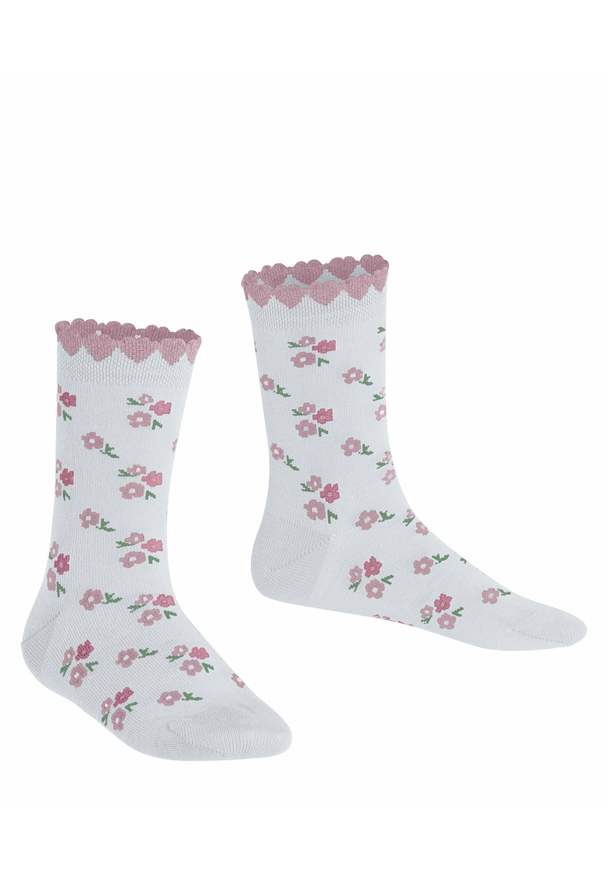 Calcetines FALKE