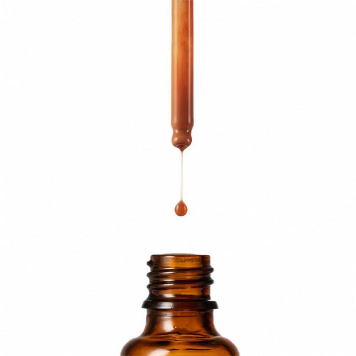 H2O Intensive Skin-Plumping Serum