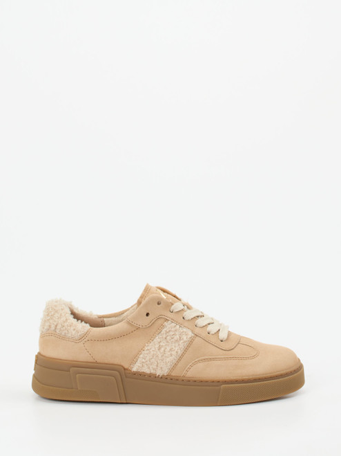 Sneaker-16632290022 Paul Green