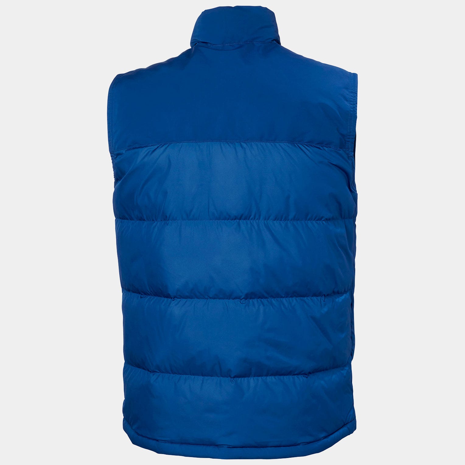 Men's Isfjord Down Vest