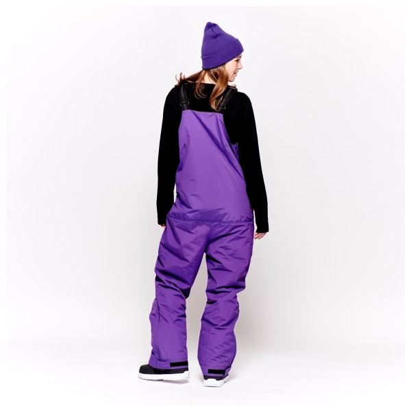 Oneskee - Women's Smock - Overall