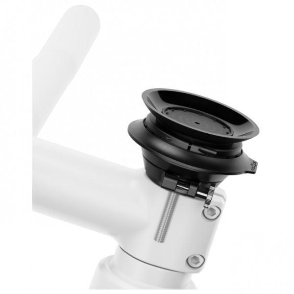 Fidlock - Vacuum Ahead Cap Base