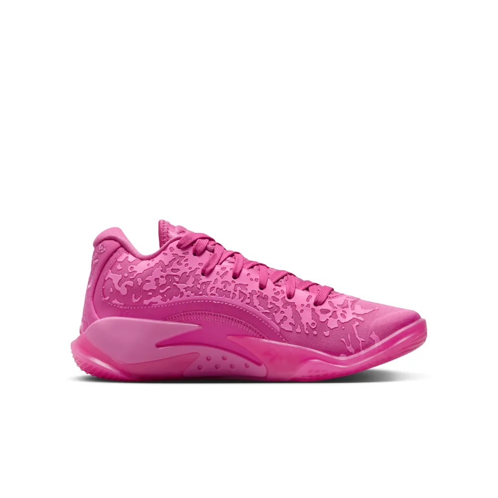 NIKE JORDAN Zion 3 DV3869-600 / pink