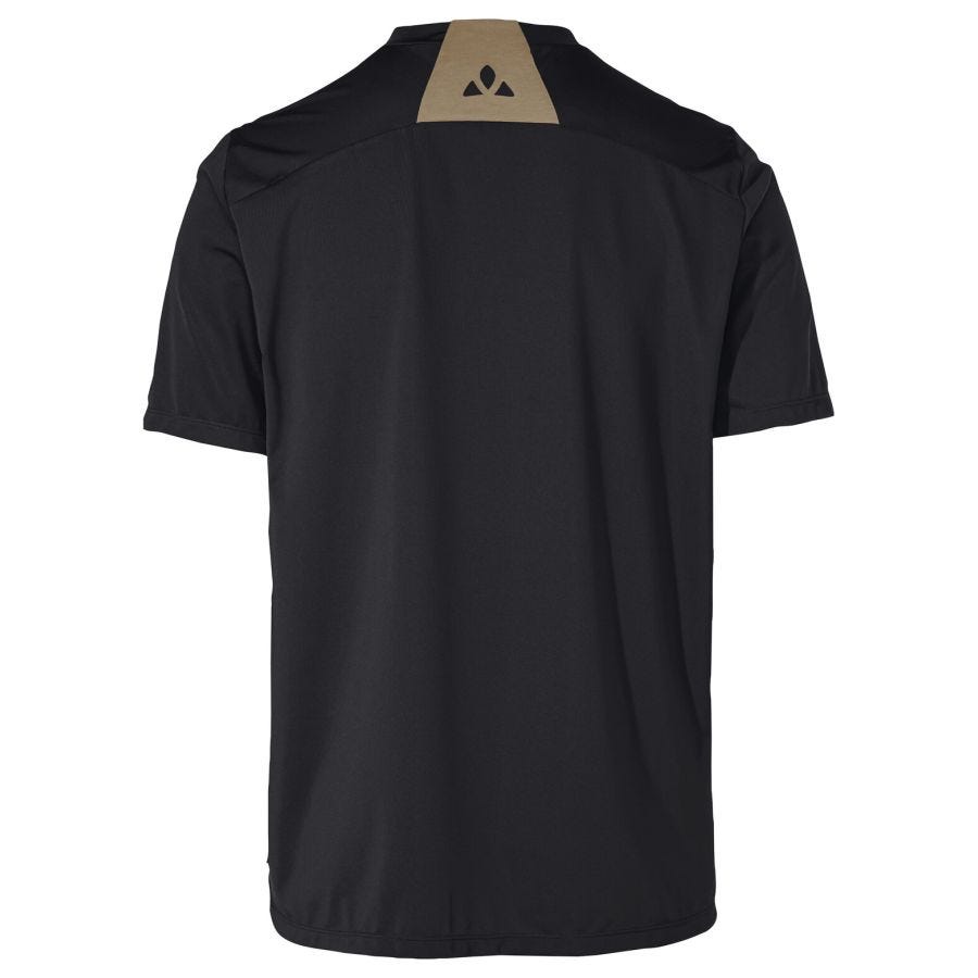 Qimsa Logo T-Shirt Herren