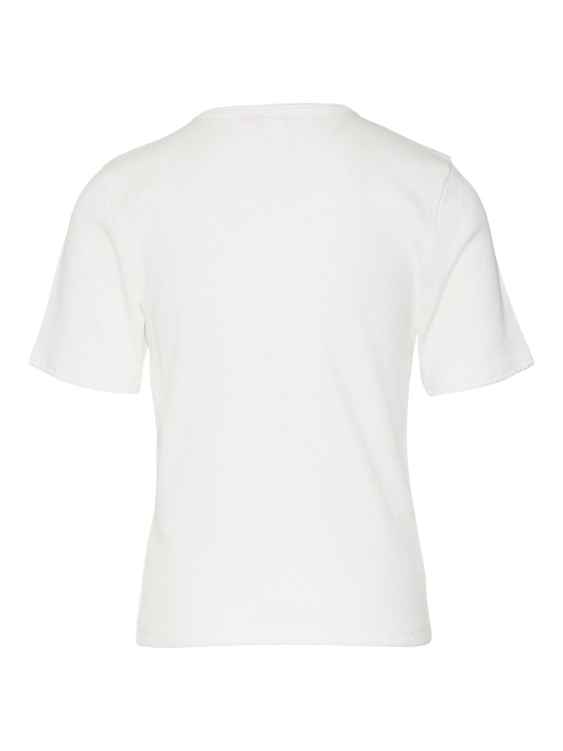 VMHAZEL T-Shirt