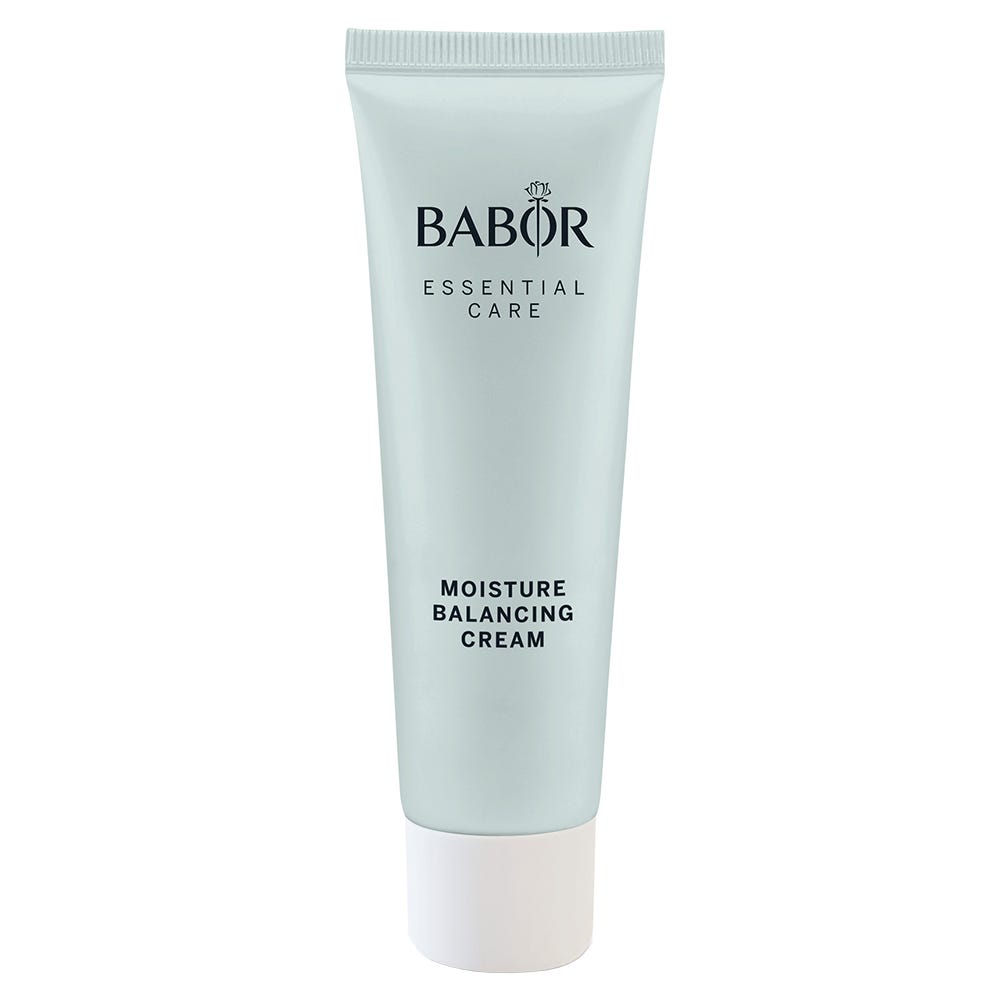BABOR Essential Moisture Balancing Cream 50 ml