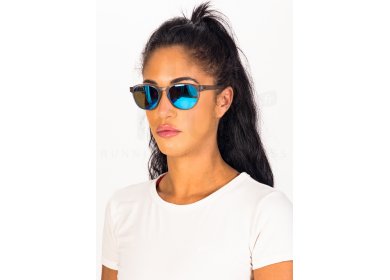 Oakley Reedmace Prizm
