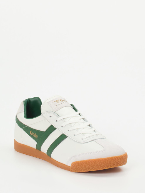 Sneaker-84657960005 Gola