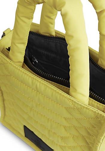 Markberg Tasche VikaMBG