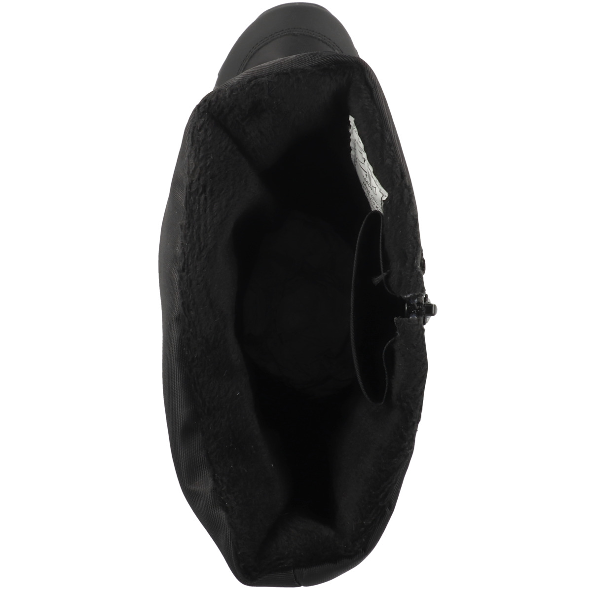 s.Oliver 5-45604-39 Winterstiefel schwarz