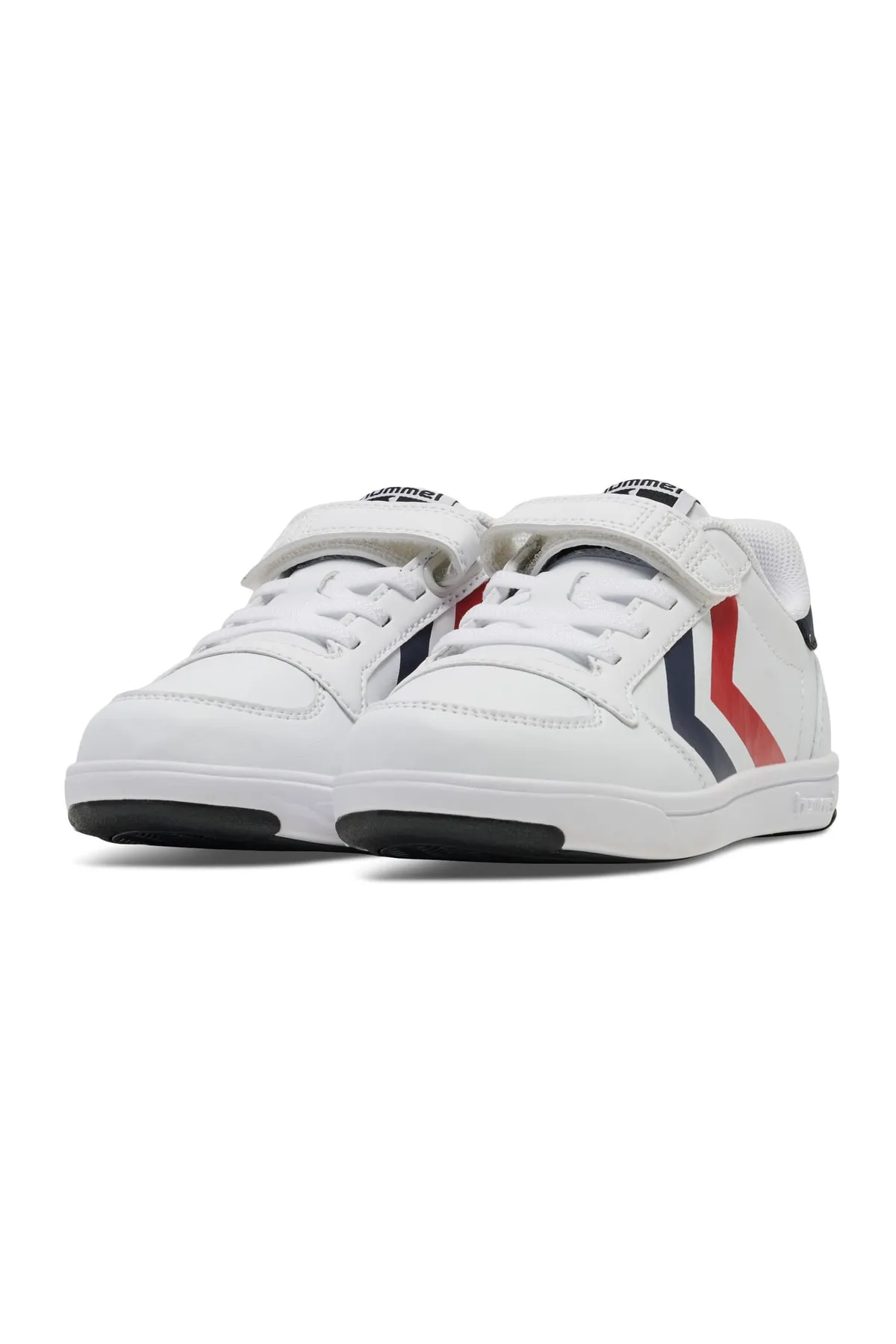 hummel  STADIL LIGHT QUICK JR