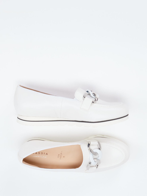 Slipper-25617990034 Hassia