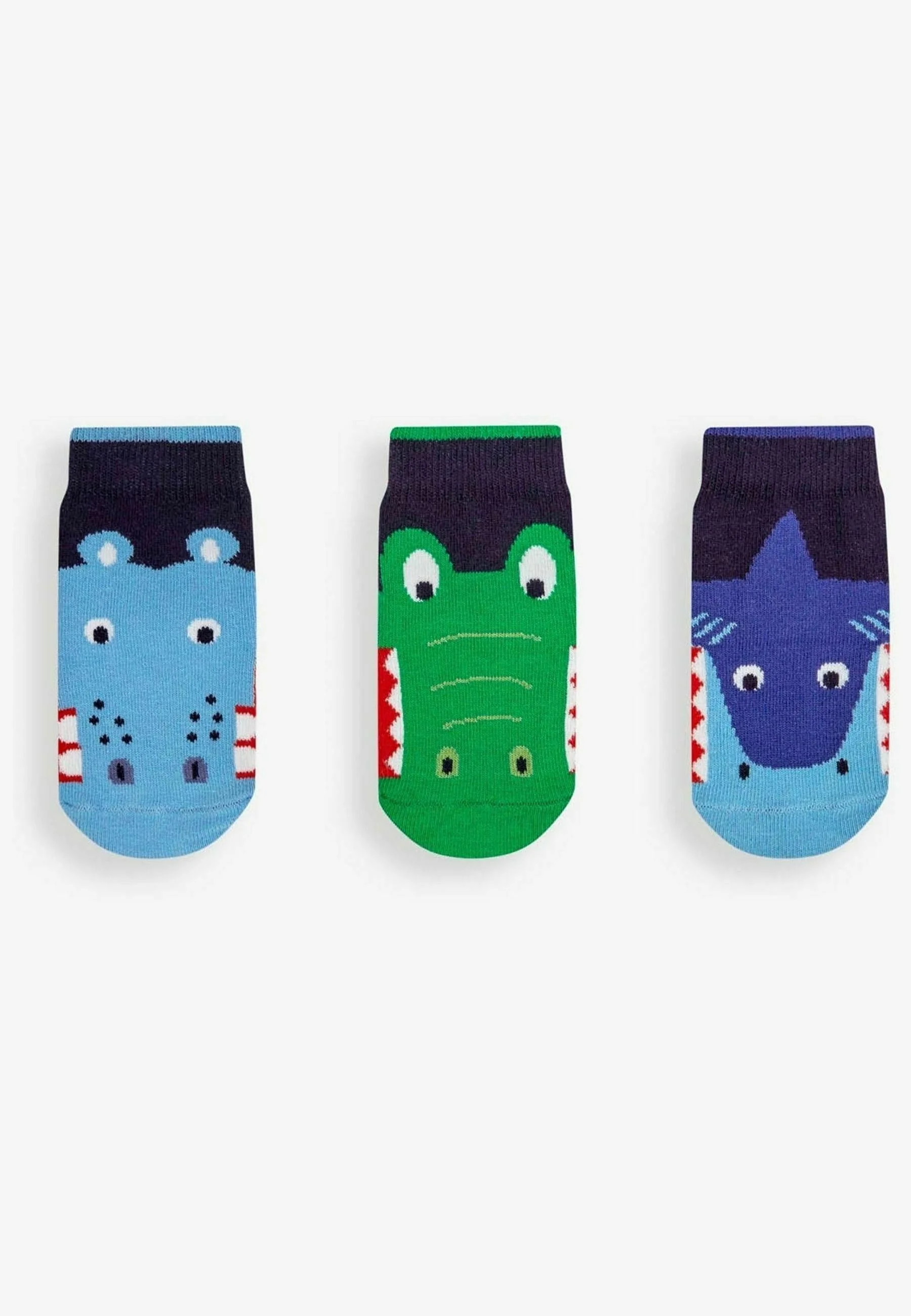 Calcetines JoJo Maman Bébé
