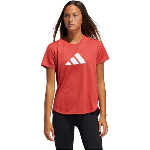 DAMEN TRAININGSSHIRT 