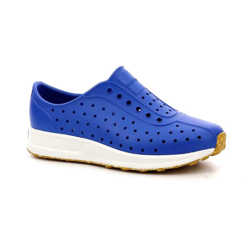 Sneakers basses ethylene acetate de vinyl Robbie Sugar