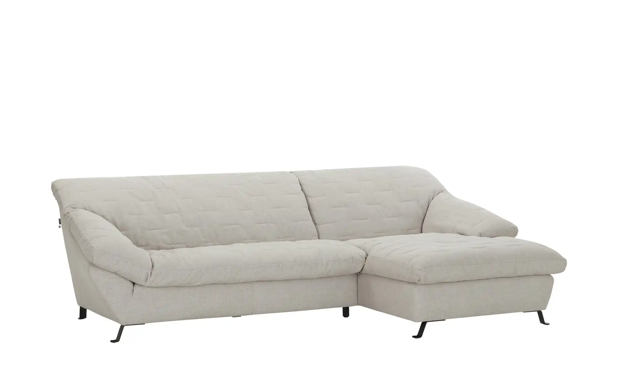Ecksofa Cher