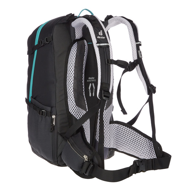 TRANS ALPINE 28 SL Damen - Fahrradrucksack