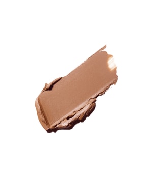 MAC Pro Longwear Paint Pot Lidschatten-5 g