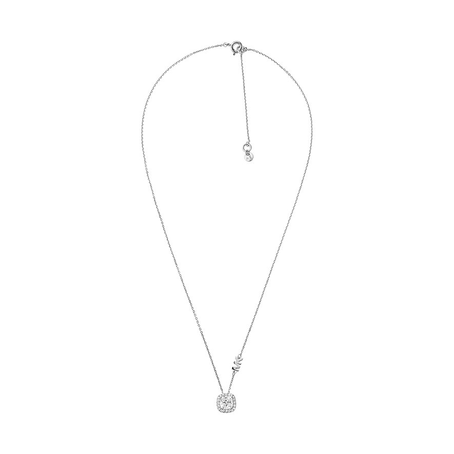 Michael Kors Kette KORS BRILLIANCE
